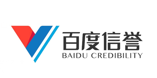 午夜福利网站观看|报告称湿地消失或致全球损失39万亿美元